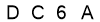 salt-7170A16C