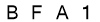 salt-40E56AF5