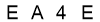 salt-8AE1263E