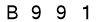 salt-091FC6F8