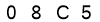 salt-E997A3FF