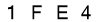 salt-7F6568AA