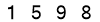 salt-F583BD80