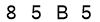 salt-F4B30E9D