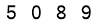 salt-566F88C3