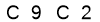 salt-72315182