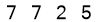 salt-0C256538