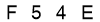salt-0D42714E