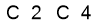 salt-CF05FE1F