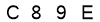 salt-F86FF94E
