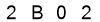 salt-481F8CD0