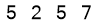 salt-0A572FF2