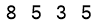 salt-B9B6B1C9