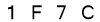 salt-5F58633A