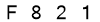 salt-D6B6A13C