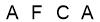 salt-27B0652F