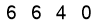 salt-B88FB1DB