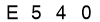 salt-9ACF488C