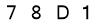 salt-61EAA621