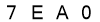 salt-469342FA