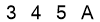 salt-D6D91C46