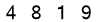 salt-5949F8A4