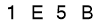 salt-31491D87