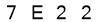 salt-BF6A20D3