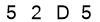 salt-2C572CB4
