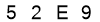 salt-736315A5