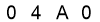salt-0C6F47B5