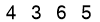 salt-89D95821