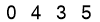 salt-4BE95709