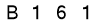 salt-B6A14BAD