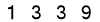 salt-BC5C5C3E