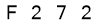 salt-EB7E417F