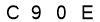 salt-50465103