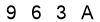 salt-9336F878