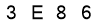 salt-7C72526B
