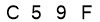 salt-578A0471