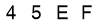 salt-3024B09A