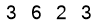 salt-D52D8D73
