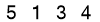 salt-52D0D53C