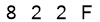 salt-0F336829