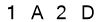 salt-1CAAE7B9