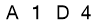 salt-4B98700B