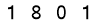 salt-9687C963