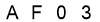 salt-2F6AB4A8