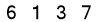 salt-D3B3F468