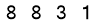 salt-6D7C379A